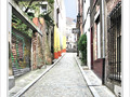 Rue des Chandeliers -2- -- 28/07/10