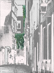 Le Vert comme un Pendentif -- 10/08/06