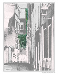 Le Vert comme un pendentif -- 10/08/06