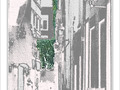 Le Vert comme un pendentif -- 10/08/06