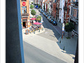 Rue du Menuisier -- 04/08/09
