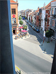 Rue du Menuisier -- 04/08/09