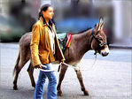M'accompagnez-vous�? -- 30/03/05