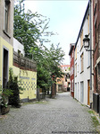Rue du Nom de J�sus -- 17/11/09
