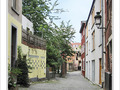 Rue du Nom de J�sus -- 17/11/09