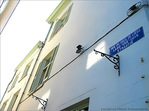 Entrez au Pays de Li�ge -- 10/08/06