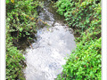 Onde qui glisse -- 24/10/09