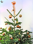 Joyeux No�l 2012�! -- 25/12/12