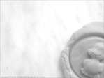 Sculpture sur Marbre -- 01/03/13