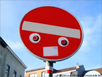 Sans Interdit�! -- 23/01/05
