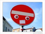 Sans interdit�! -- 23/01/05