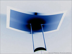 Dessus�? Dessous�? -2- -- 01/07/06