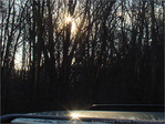Reflets d'Hiver -- 22/01/09