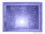 Eclats de pluie -- 11/11/06