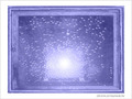 Eclats de pluie -- 11/11/06