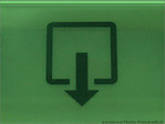 Sortie de secours�! -- 09/06/07