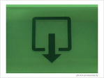 Sortie de secours�! -- 09/06/07