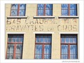 Bas, Chaussettes, Cravattes  -- 03/11/08