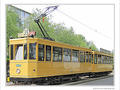 C'�tait au temps des tramways jaunes -- 22/08/09
