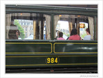 C'�tait au temps des tramways verts -- 21/08/09
