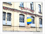 Mercerie Bonneterie -- 27/05/09