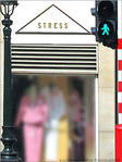 Traverser sans stress  -- 10/04/08