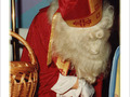 Saint Nicolas, patron des �coliers... -- 06/12/06