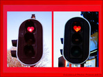 Saint-Valentin aux Feux Rouges�! -- 16/03/05