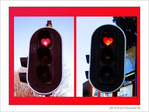Saint-Valentin aux feux rouges�! -- 16/03/05