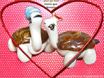 Plus qu'hier, Moins que demain�! -- 14/02/06