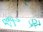 C'est la nature qui d�core l'art�? -- 19/06/05