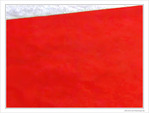 Tapis rouge -- 07/12/09