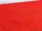 Tapis rouge -- 07/12/09