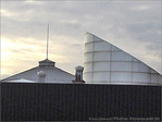 Gris� de Formes -- 02/03/06