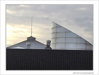 Gris� de formes
