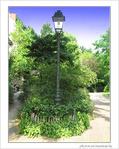 Romantique�! -- 10/10/05