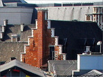 Escaliers de Toits -- 25/11/07