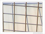 Par-dessus les toits -- 23/10/05