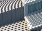 Toits en Escaliers -- 29/11/07