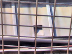 Par-dessus la Lucarne -- 01/12/07