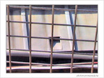 Par-dessus la lucarne -- 01/12/07