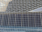 Grill�? -- 06/03/07