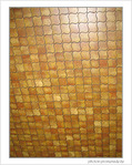 En haut? En bas? -- 26/09/06