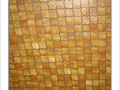 En haut? En bas? -- 26/09/06
