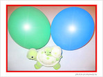 Besoin de tendresse -- 09/12/06