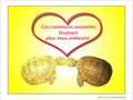 Je t'aime plus chaque jour ... -- 14/02/05