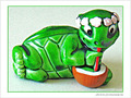 Soif de vacances�! -- 11/07/07