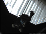 Hop�! Je sors Conqu�rir le Monde -- 25/07/12