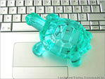 Blogue ton blog! Blogue ton blog! -- 10/03/07