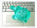 Blogue ton blog! Blogue ton blog! -- 10/03/07